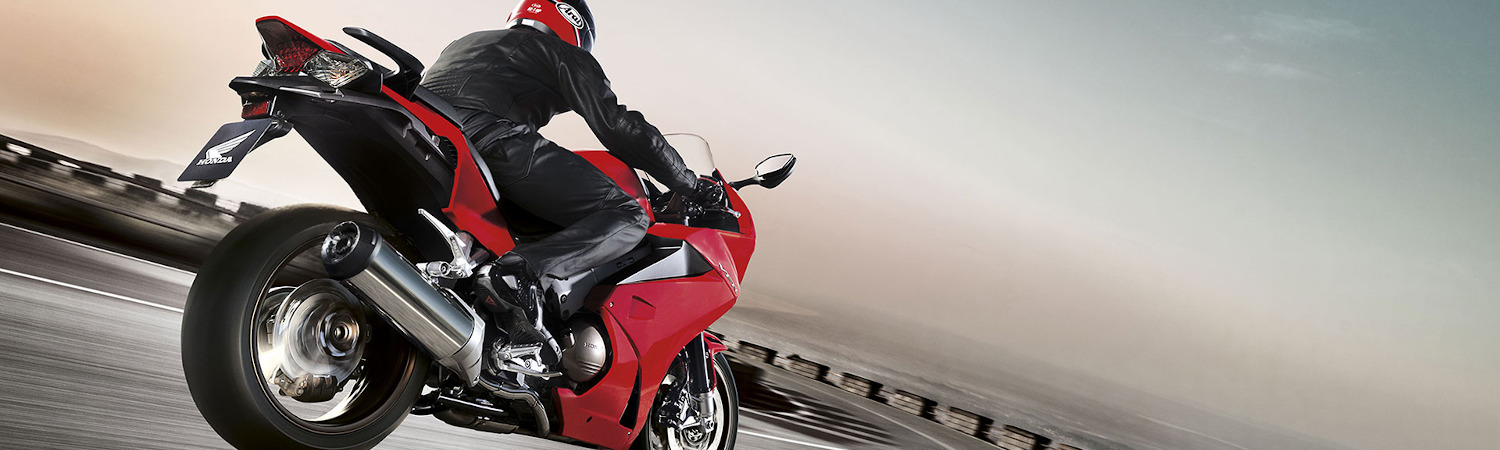 2020 Honda® VFR 800F for sale in Beckley Honda®, Beckley, West Virginia